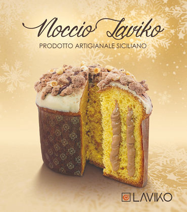 Noccio Laviko