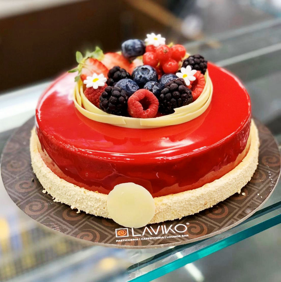 Torte